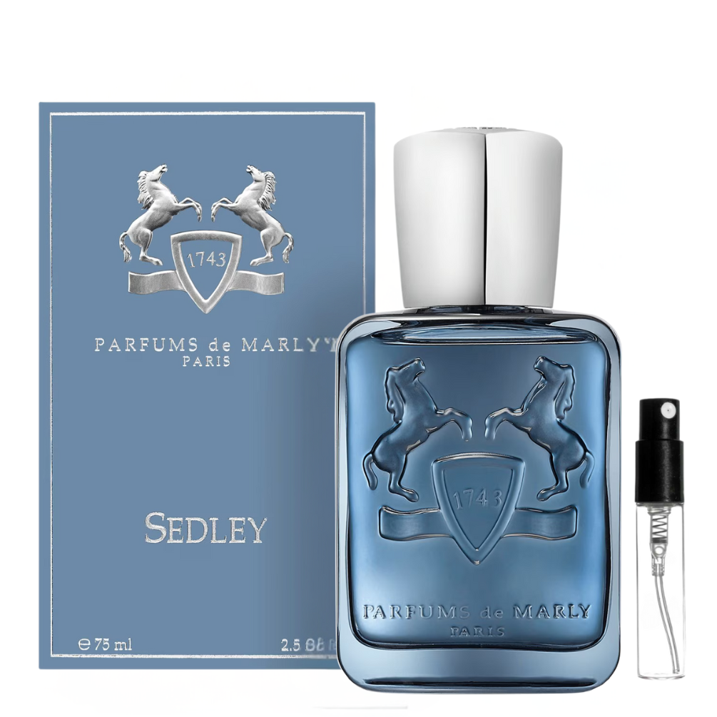 Parfums de Marly - Sedley Eau de Parfum