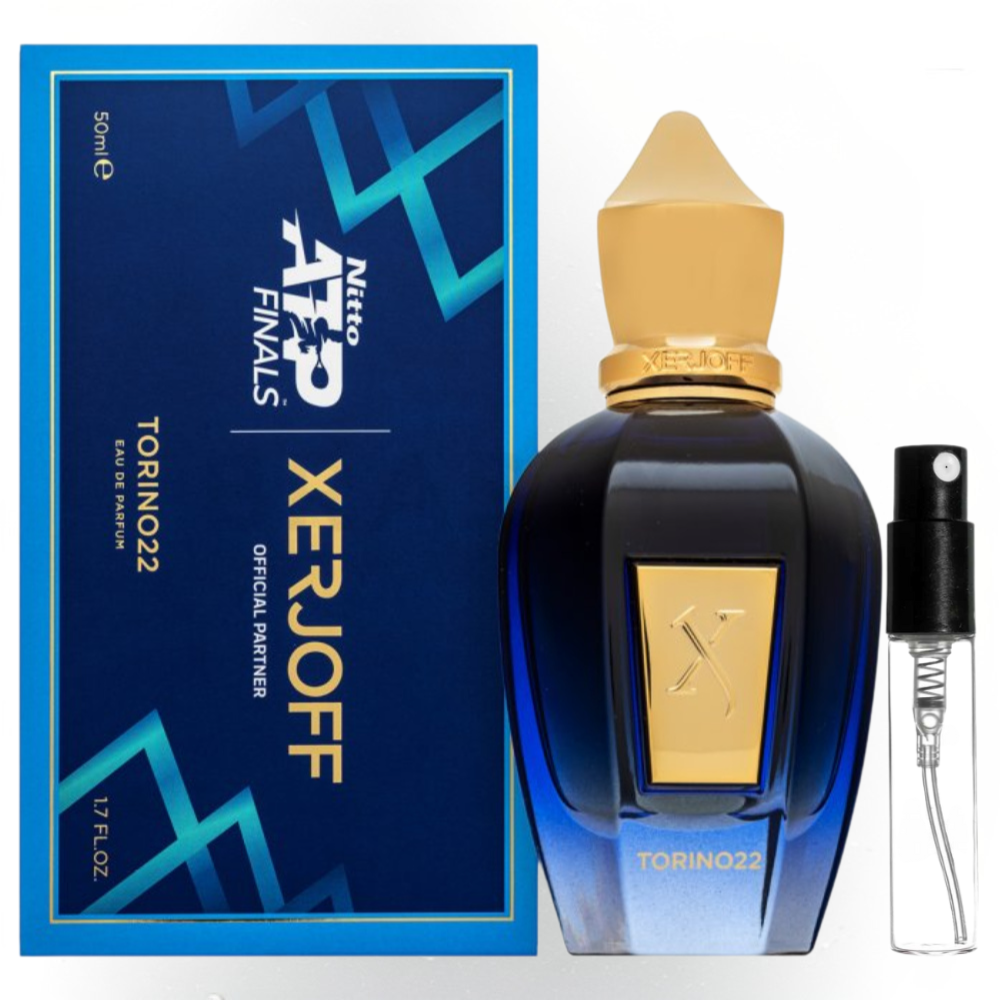 Xerjoff - Torino22 Eau de Parfum