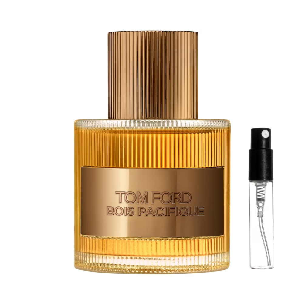 Tom Ford – Bois Pacifique Eau de Parfum