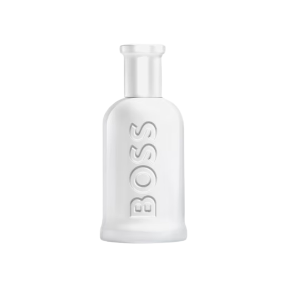 Hugo Boss – Boss Unlimited Eau de Toilette