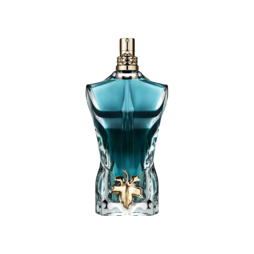 Jean Paul Gaultier  – Le Beau Eau de Toilette