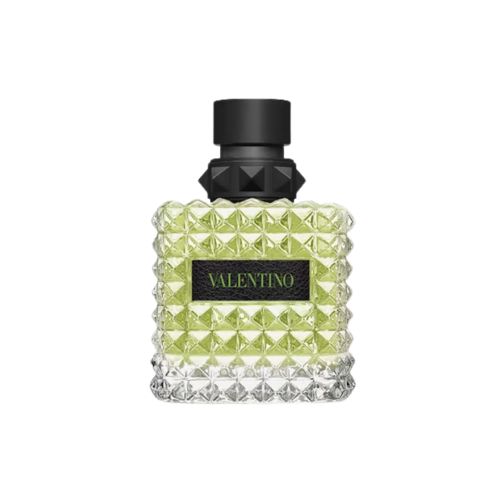 Valentino -  Donna Born in Roma Green Stravaganza Eau de Parfum
