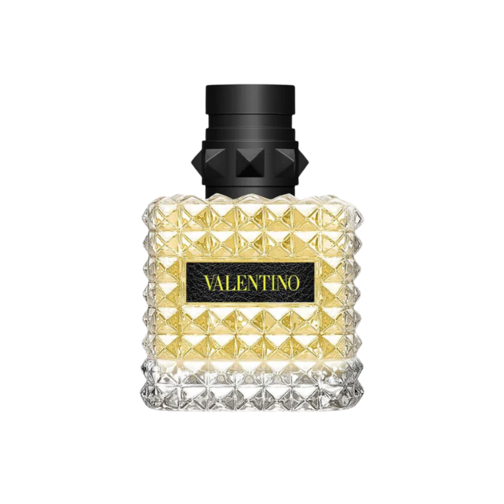 Valentino - Valentino Donna Born In Roma Yellow Dream Eau de Parfum