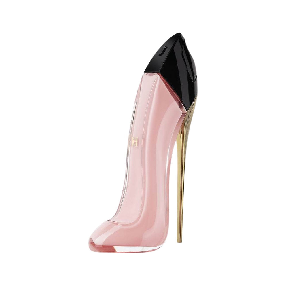Carolina Herrera – Good Girl Blush Eau de Parfum