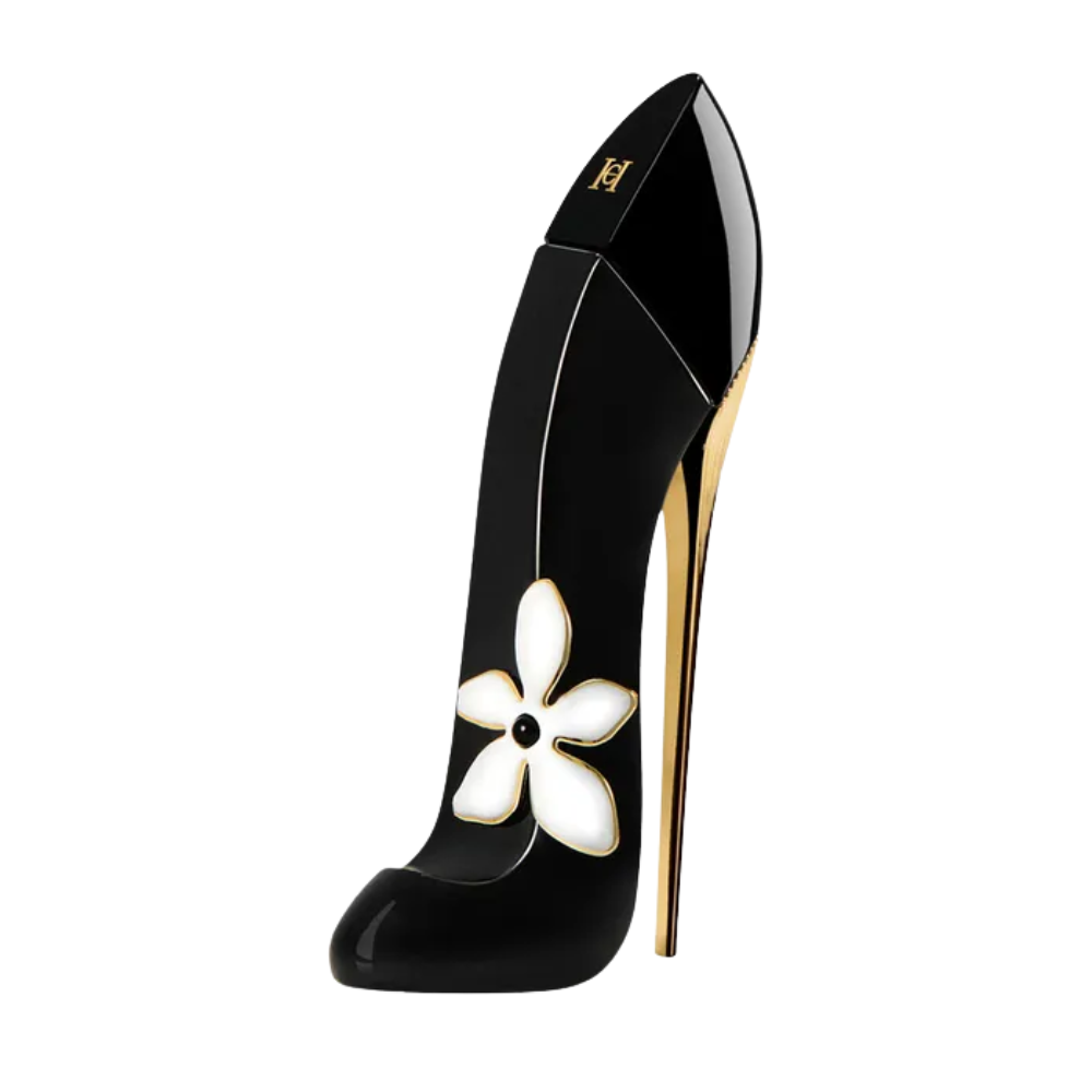 Carolina Herrera – Good Girl Blush Eau de Parfum