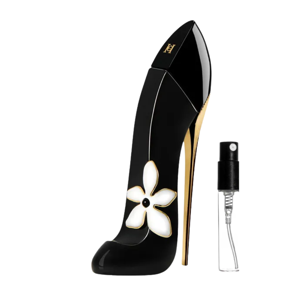 Carolina Herrera – Good Girl Eau de Parfum