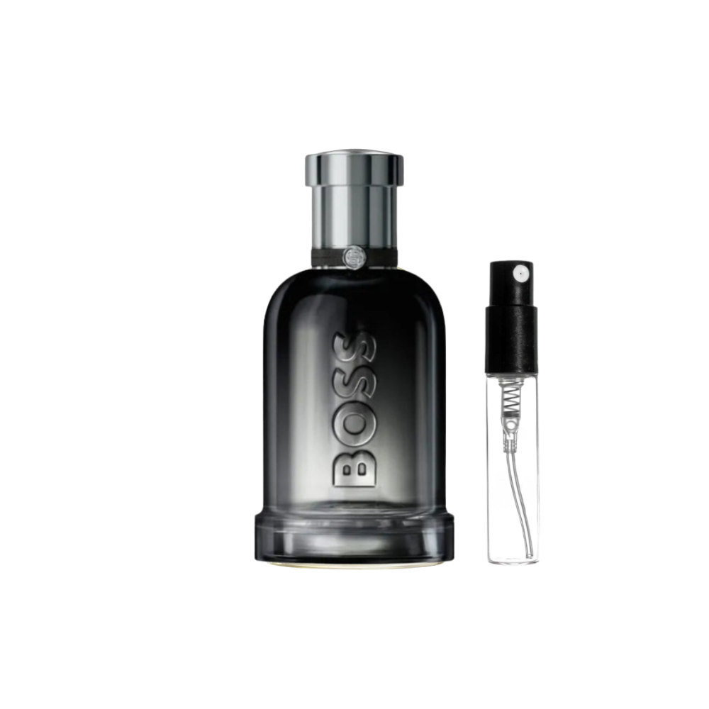 Hugo Boss – Boss Bottled Elixir Eau de Toilette