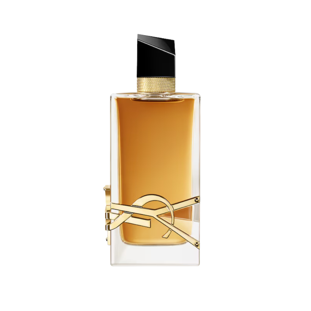 Yves Saint Laurent – ​​Libre Intense EAU DE PARFUM