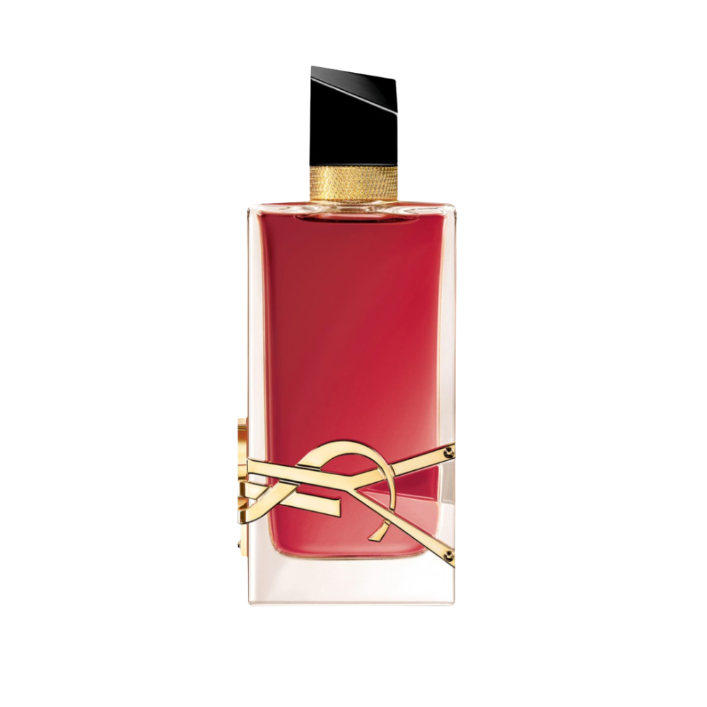 Yves Saint Laurent – ​​​​Libre EAU DE PARFUM
