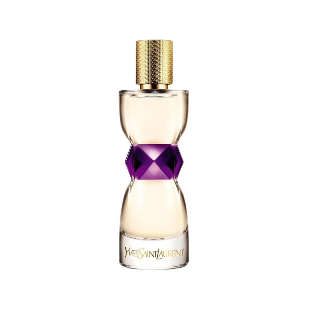 Yves Saint Laurent – ​​Manifesto Eau de Parfum