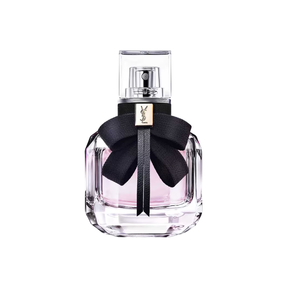 Yves Saint Laurent – ​​​​Mon Paris EAU DE PARFUM