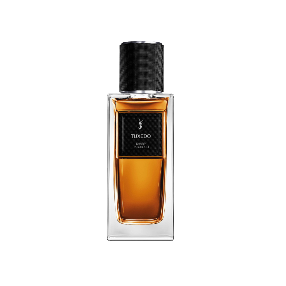 Yves Saint Laurent – ​​​​Tuxedo Eau de Parfum (Unisex)