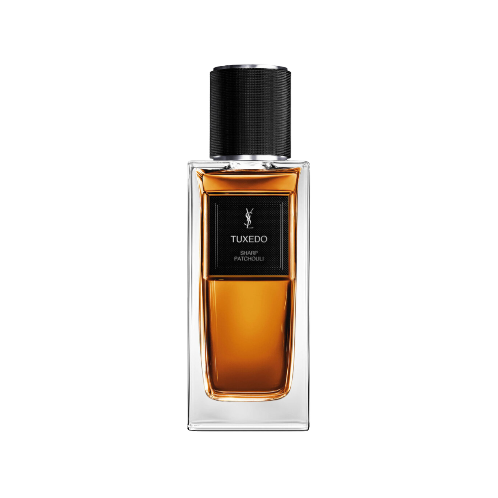 Yves Saint Laurent – ​​​​Babycat Eau de Parfum (Unisex)
