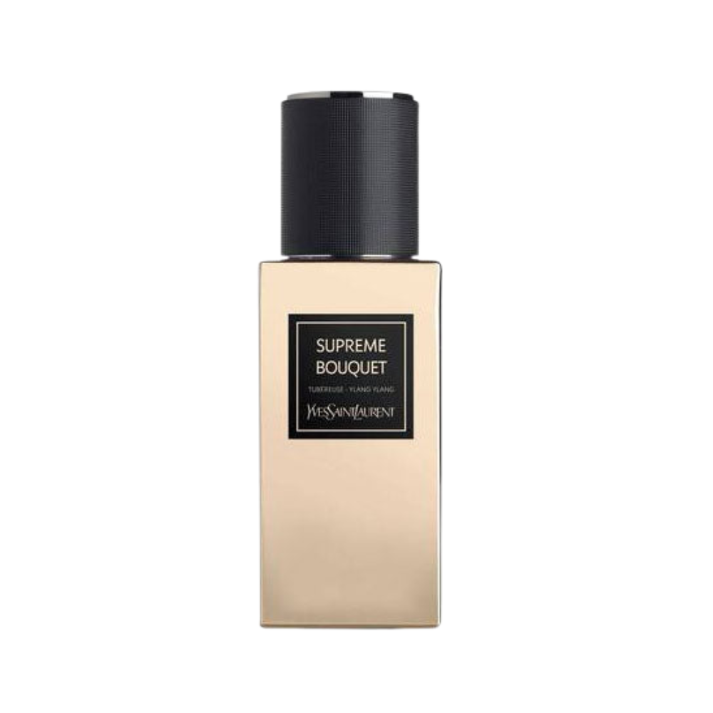 Yves Saint Laurent – ​​​​Supreme Bouquet Eau de Parfum (Unisex)