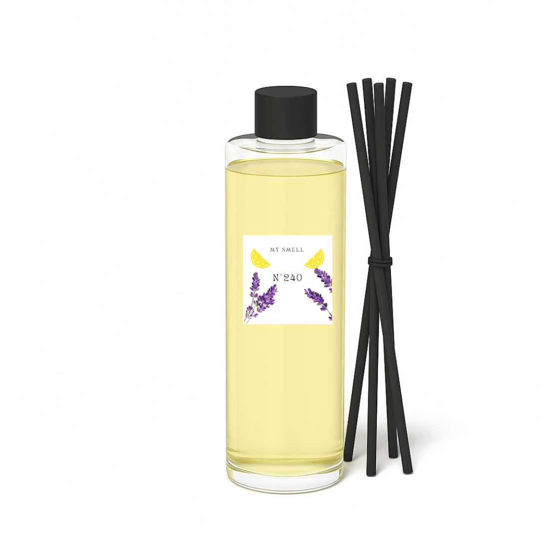 Diffuser Refill No. 240