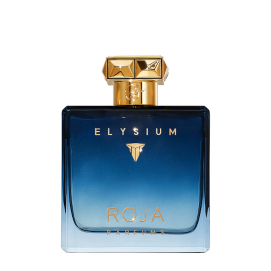 Roja Parfums – ElysiumEAU DE PARFUM