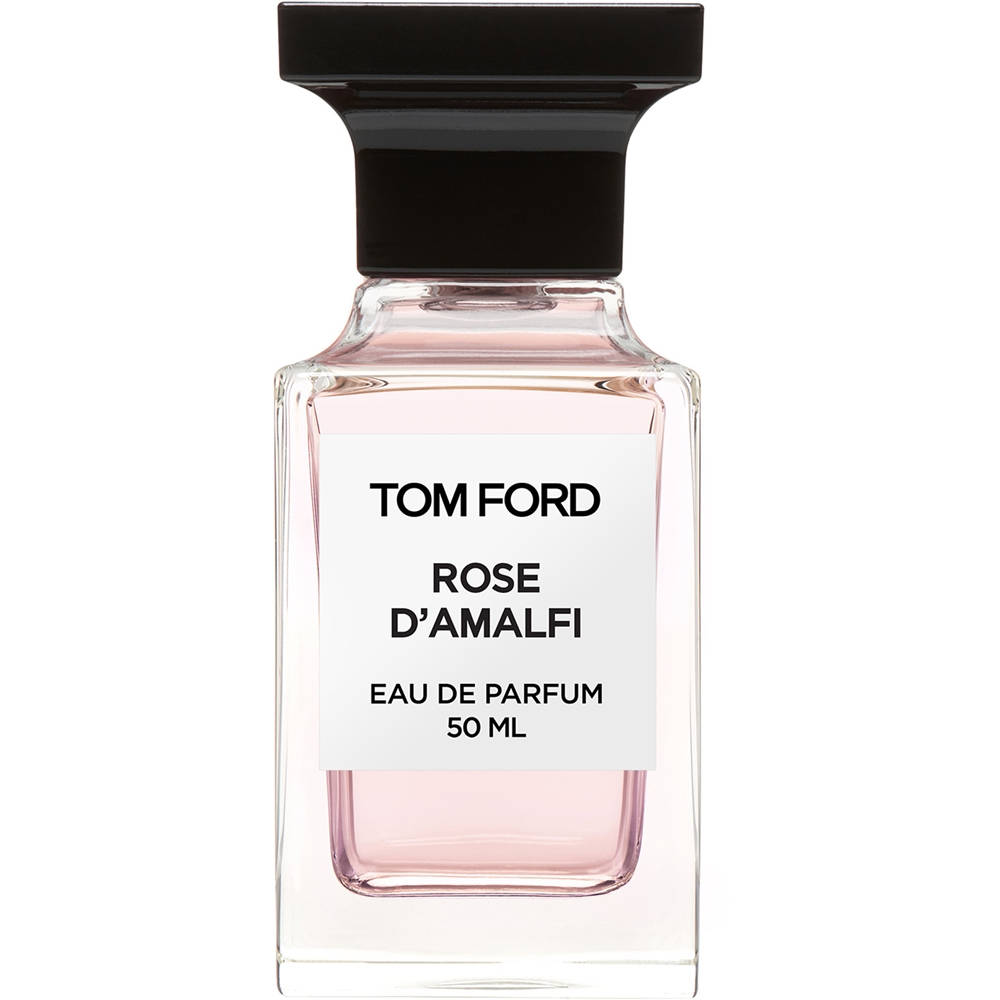 Tom Ford – Rose D’AmalfiEAU DE PARFUM (Unisex)