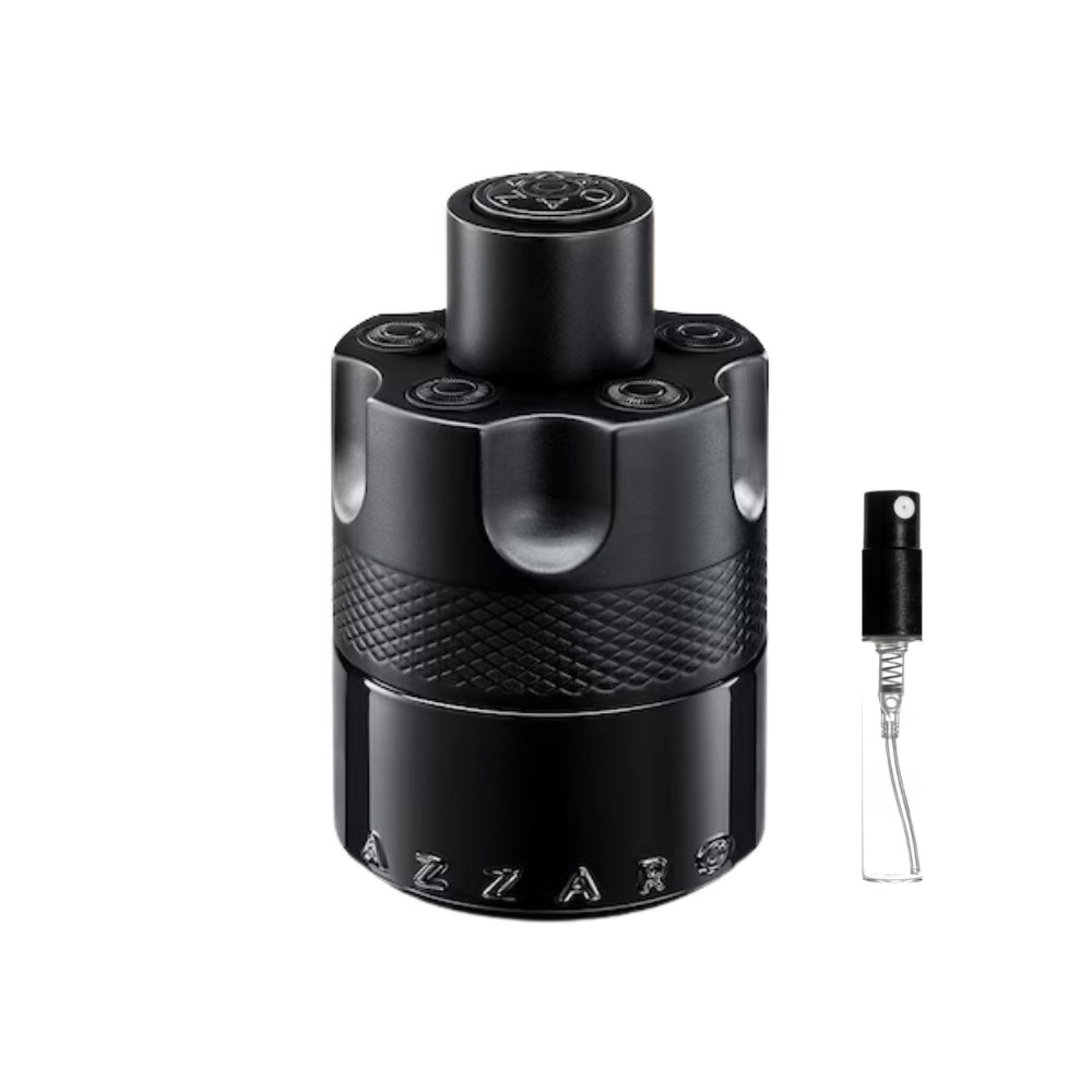 Azzaro – Das meistgesuchte Eau de Parfum