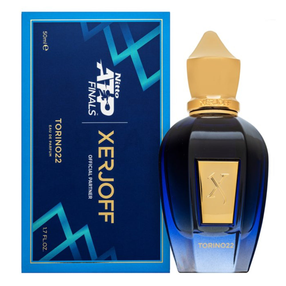 Xerjoff - Torino22 Eau de Parfum