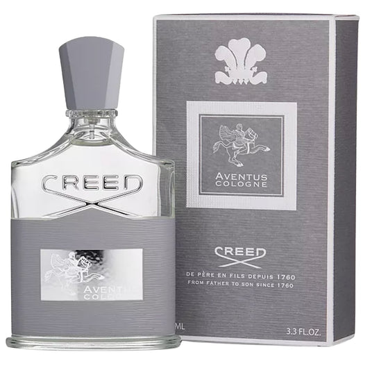 Creed - Aventus Cologne (Men) Eau de Parfum