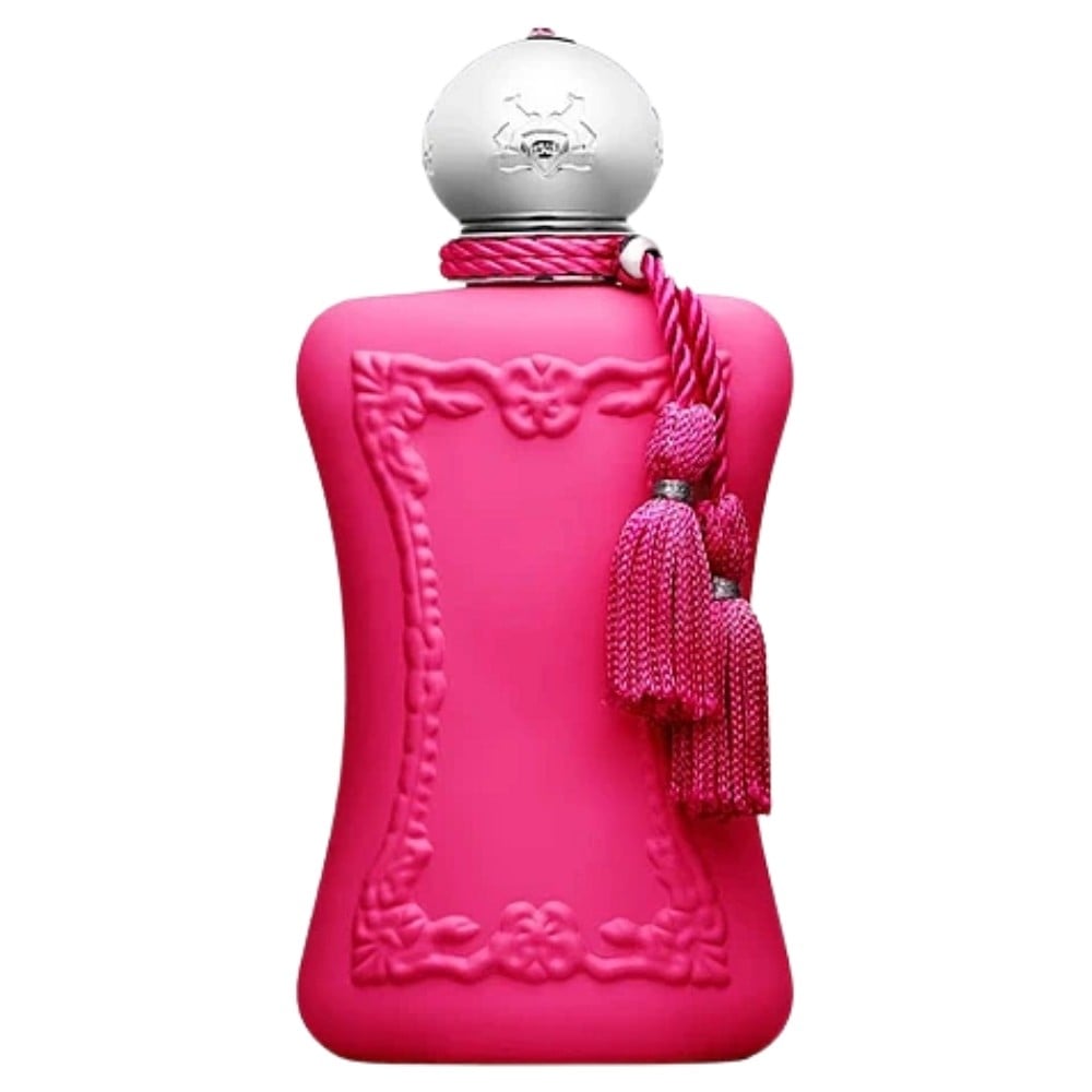 Parfums de Marly – Oriana Eau de Parfum