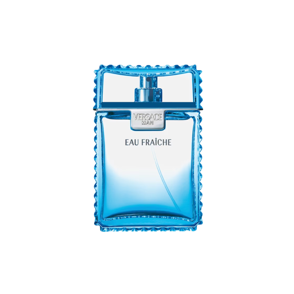 Versace - Man Eau Fraiche Eau de Toilette