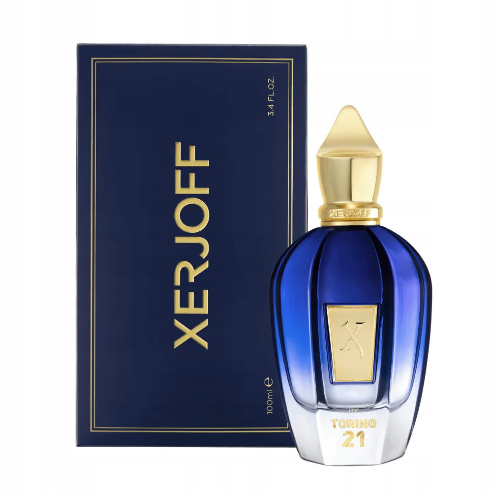 Xerjoff - Torino21 Eau de Parfum
