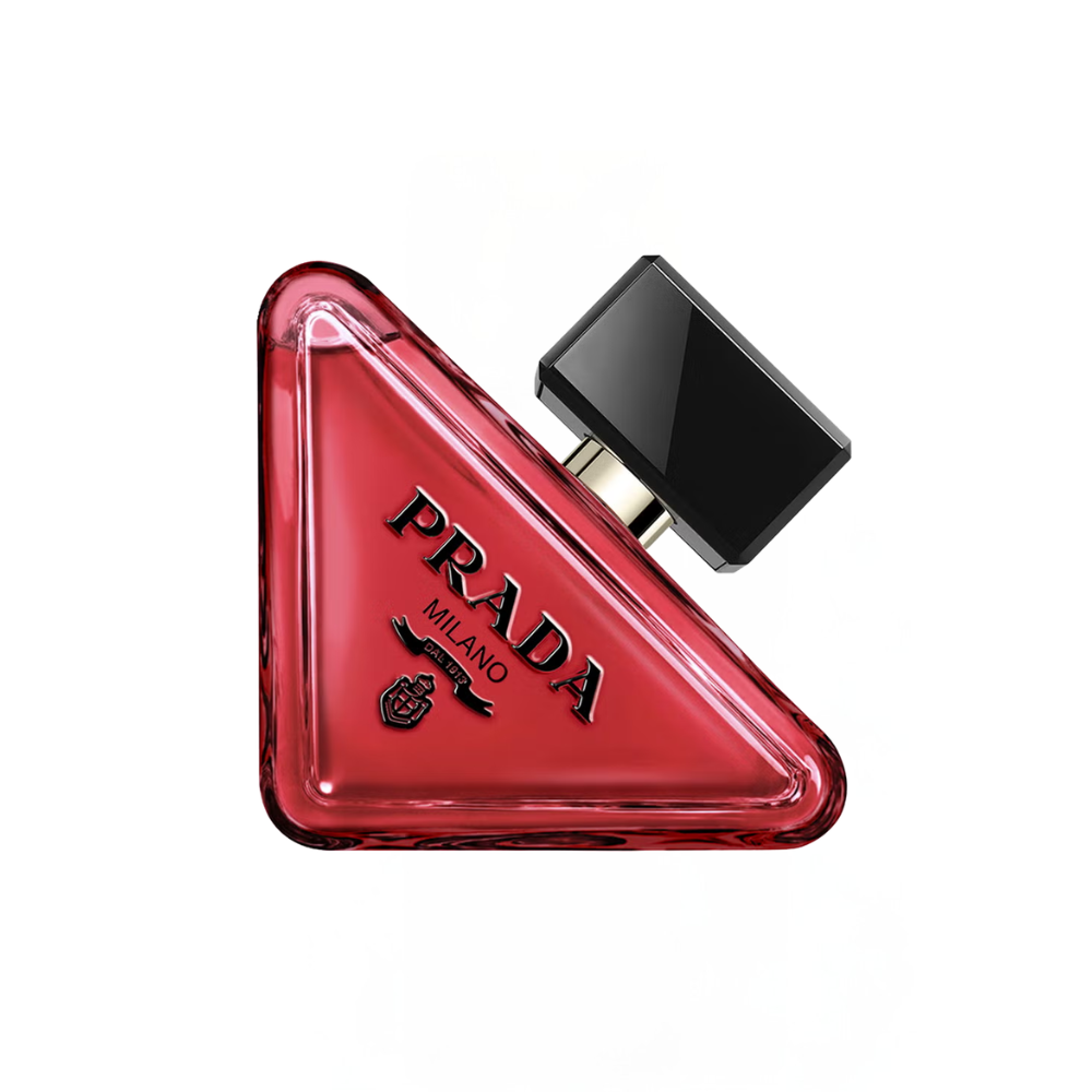 Prada Paradoxe Radical Essence Parfum