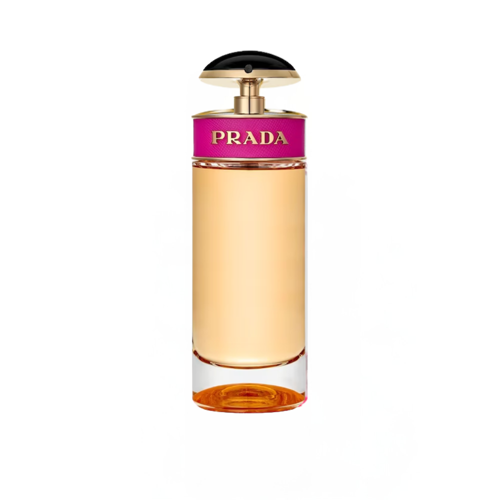 Prada – Candy Eau de Parfum
