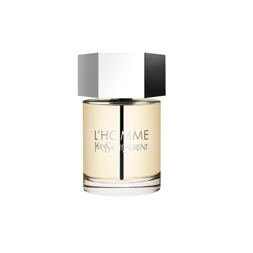 Yves Saint Laurent - L'Homme Eau de Toilette