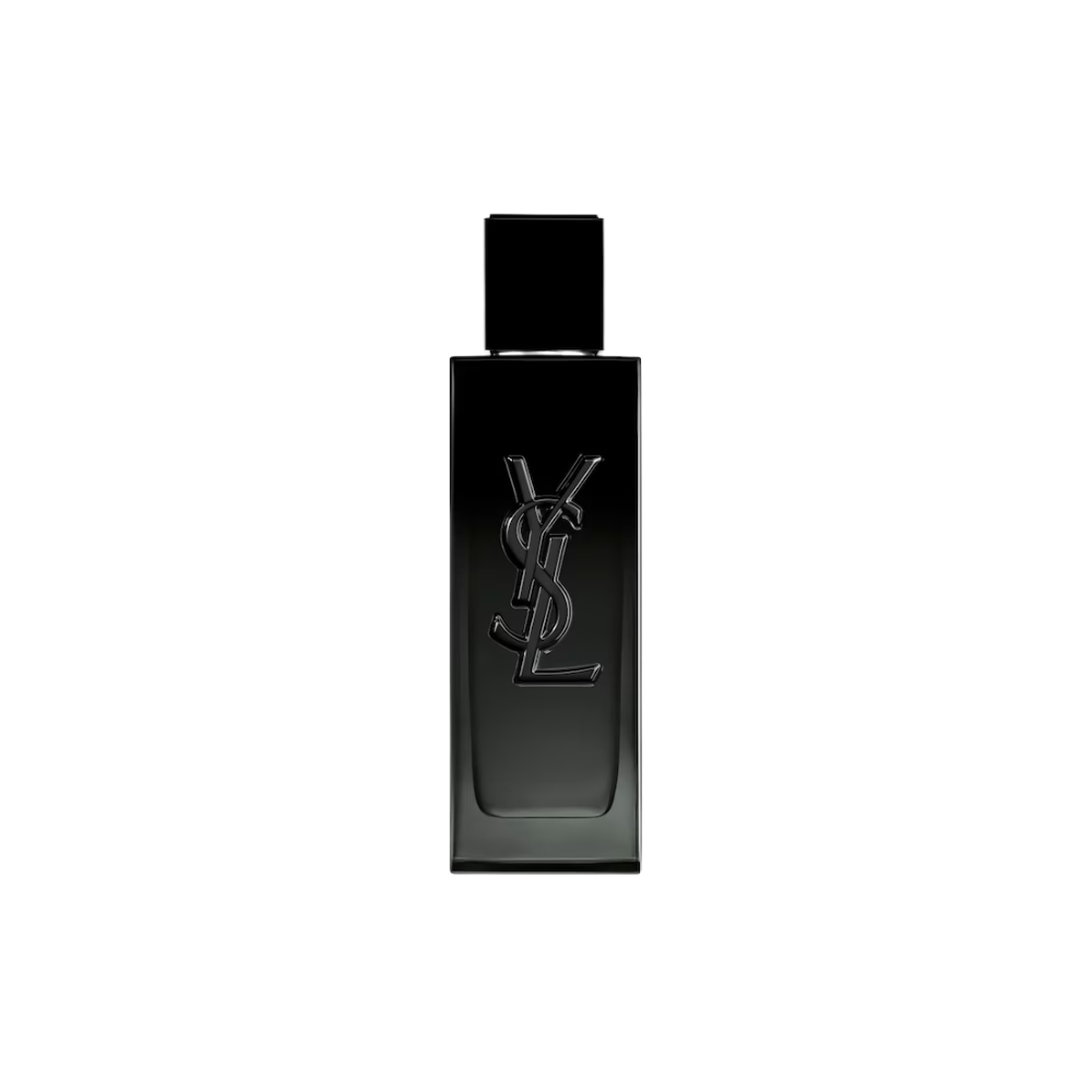 Yves Saint Laurent – ​​​​Myslf Eau de Parfum 