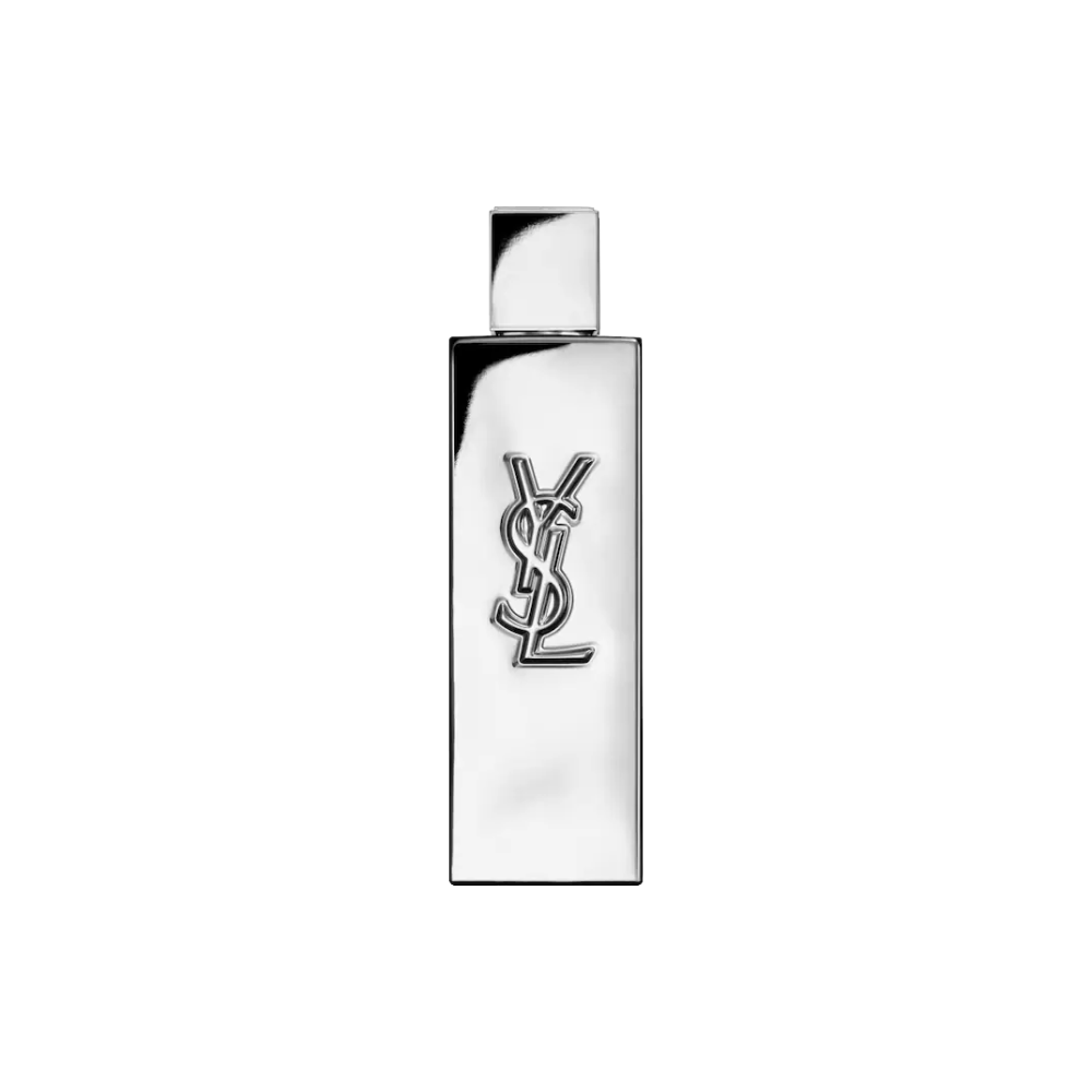 Yves Saint Laurent – ​​​​Myslf Eau de Parfum 