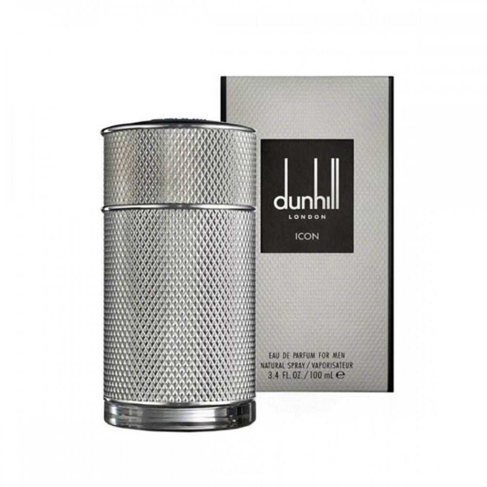 Dunhill  – Icon EAU DE PARFUM