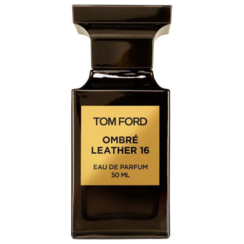 Tom Ford - Ombre Leather 16 EAU DE PARFUM (Unisex)