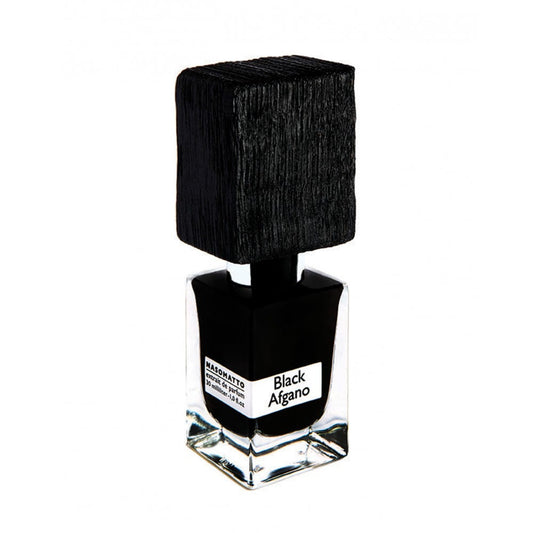 Nasomatto - Black Afgano EXTRAIT DE PARFUM  (Unisex)