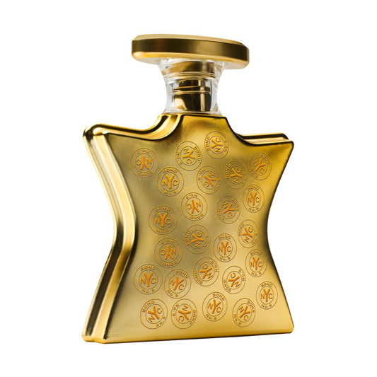 Bond No. 9 - Bond No. 9 (EAU DE PARFUM Unisex)