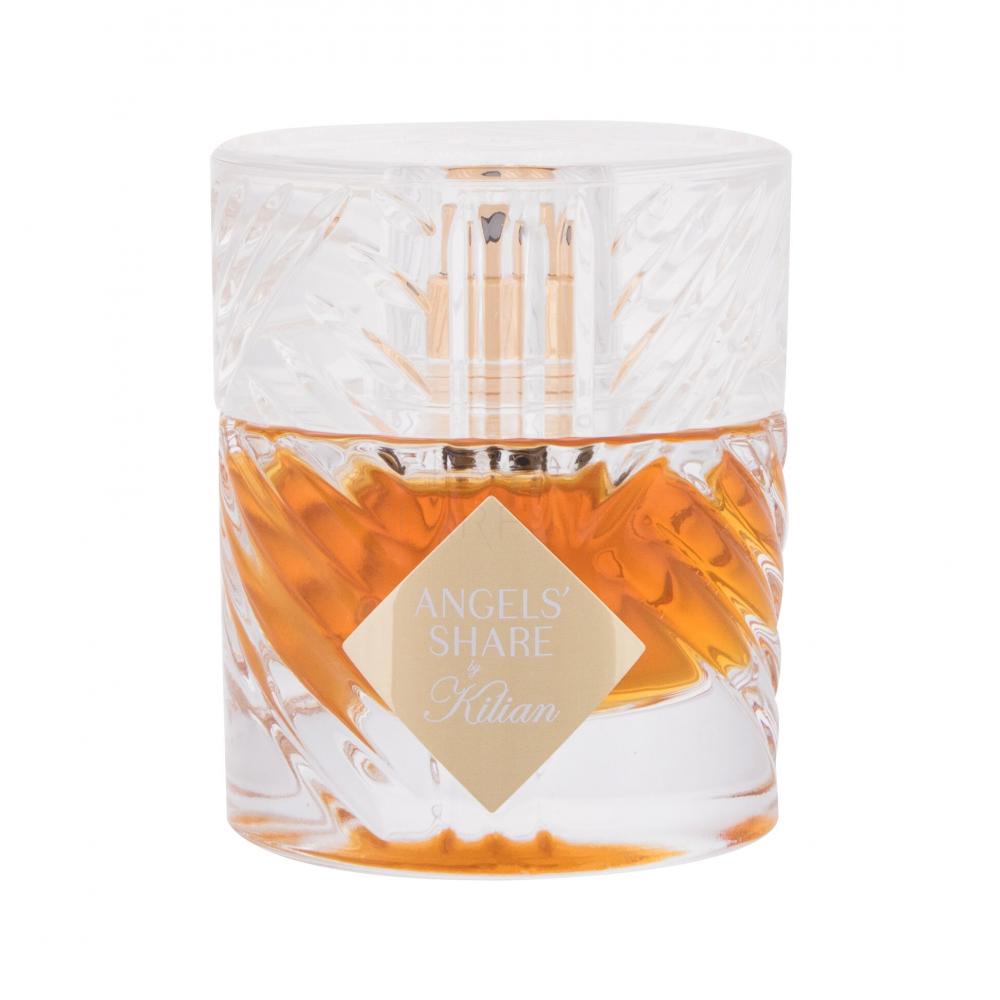 Kilian - Angel Share (Unisex) Eau de Parfum