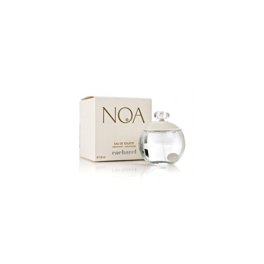 Cacharel - Noa  Eau de Toilette