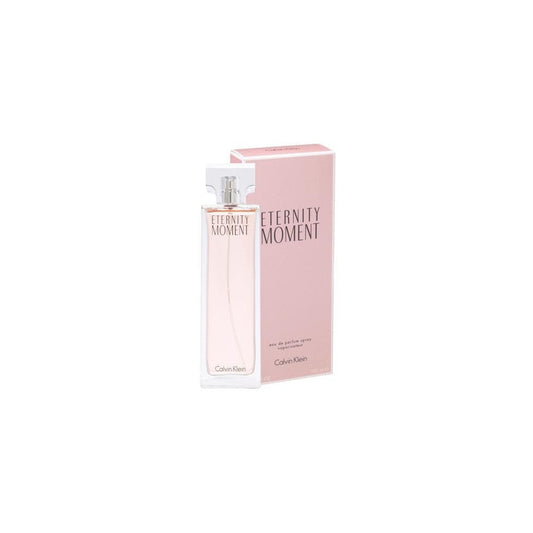 Calvin Klein - Eternity Moment Eau de Parfum