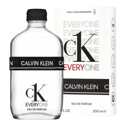 Calvin Klein - Everyone 2022 Eau de Parfum ( UNISEX )