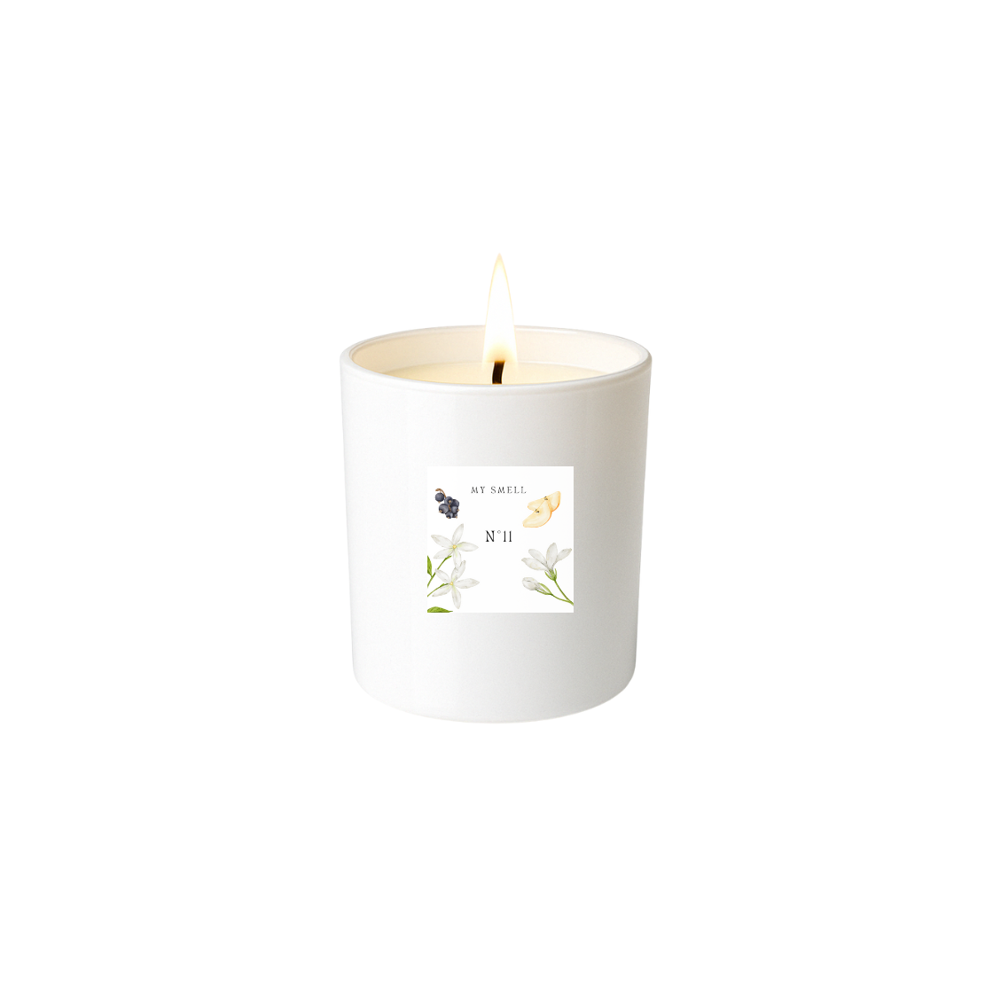 candles my smell 11