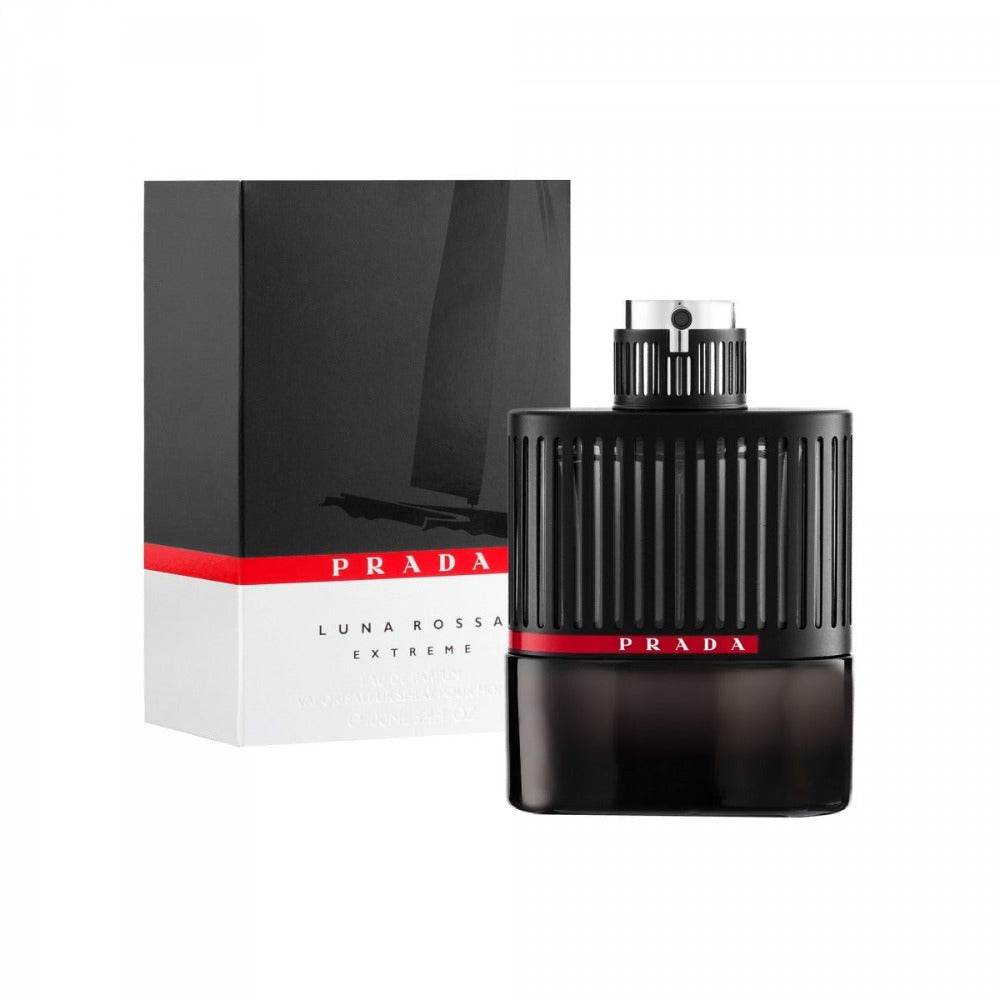 Prada- Luna Rossa Extreme Eau de Toilette - My-Smell.pl