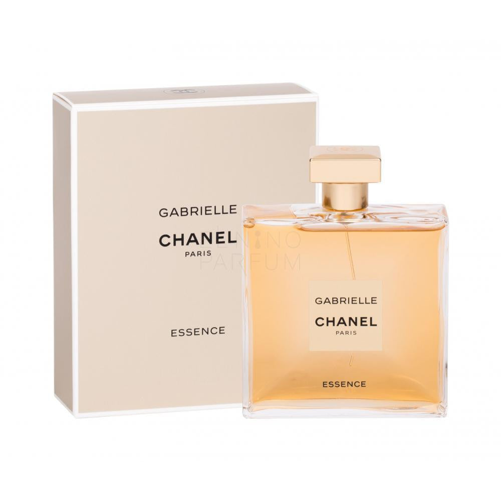 Chanel - Gabrielle Essence Eau de Parfum