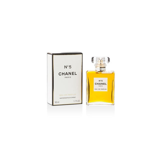 Chanel - Chanel No.5 Eau de Parfum