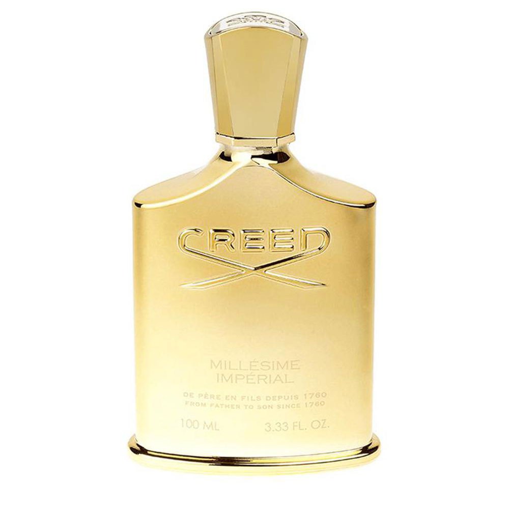 Creed - Millésime Impérial (Unisex) Eau de Toilette