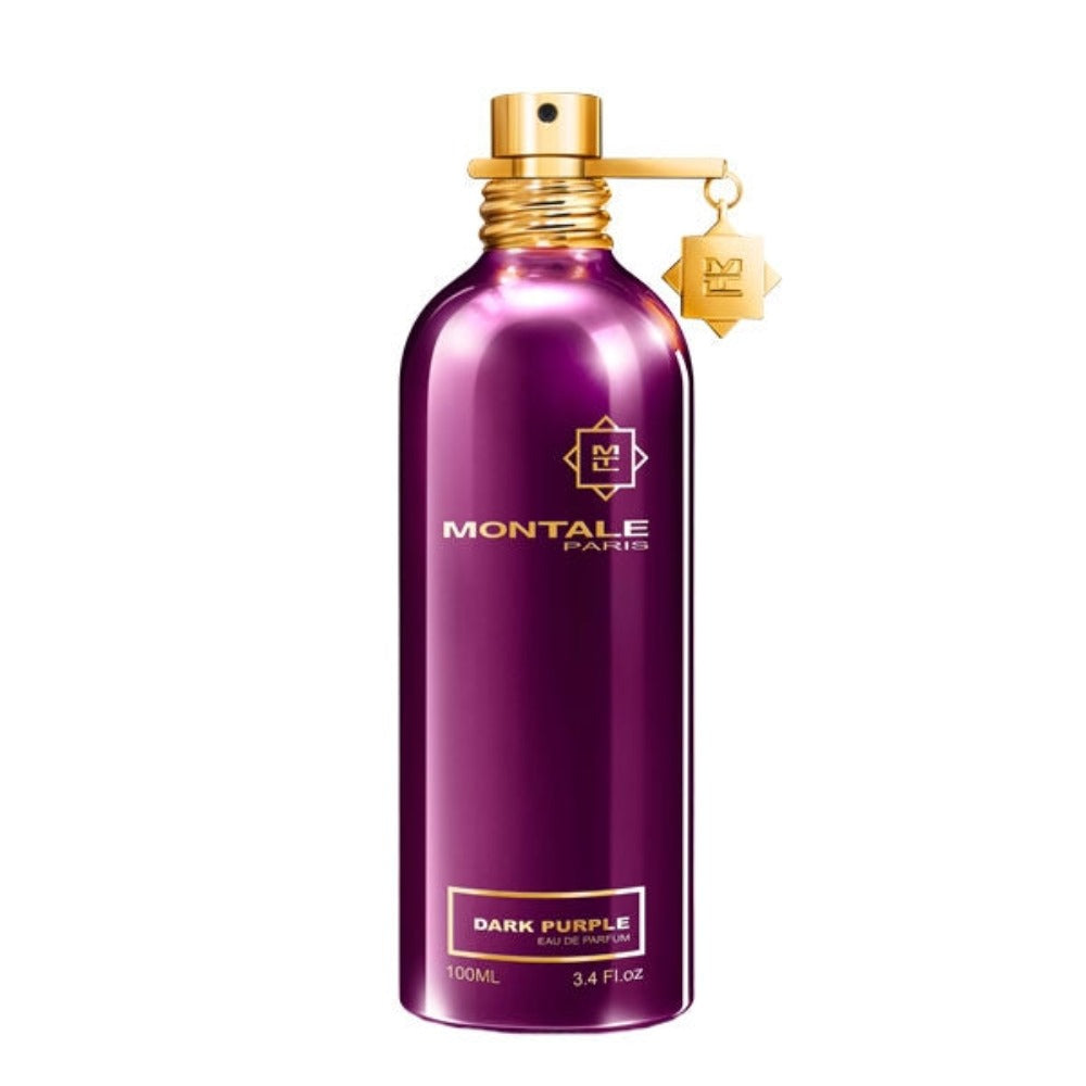 Montale - Dark Purple EAU PARFUM