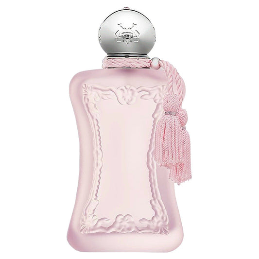 Parfums de Marly – Delina EAU DE PARFUM