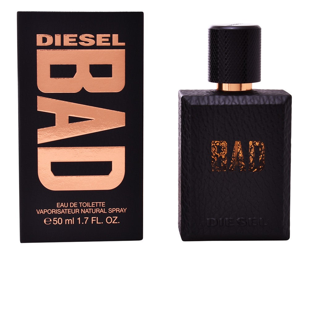 Diesel – Bad Eau de Toilette