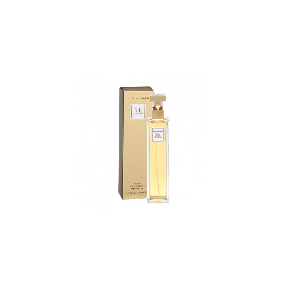 Elizabeth Arden -5th Avenue Eau de Parfum