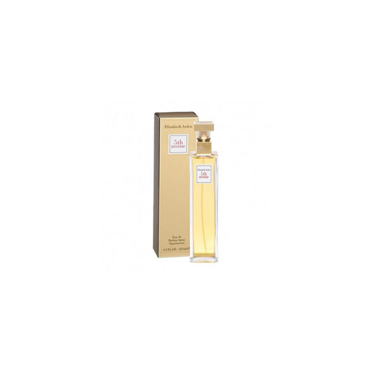 Elizabeth Arden -5th Avenue Eau de Parfum